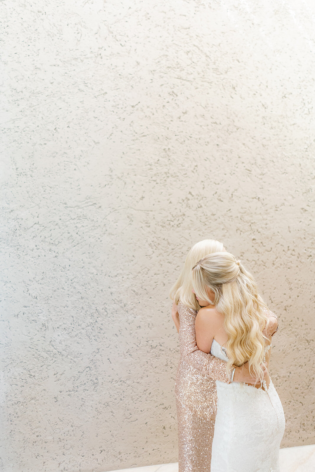 9 Aimee and Ben - Rancho Santa Fe Southern California Wedding Photographer - Magi Fisher - 28