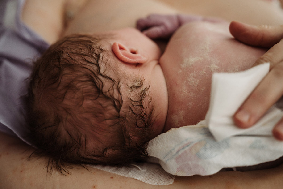 cesarean-birth-photography-natalie-broders-c-052