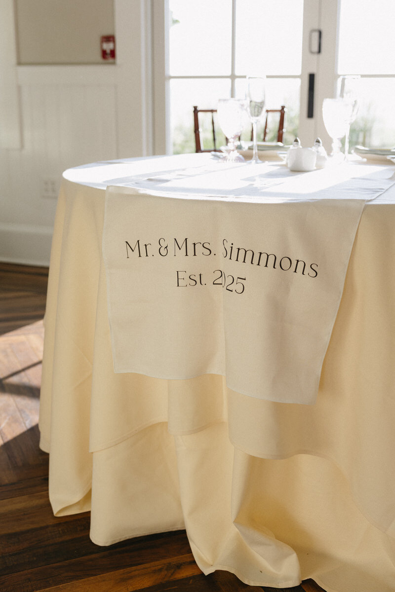 chesapeake-bay-beach-club-reception-010