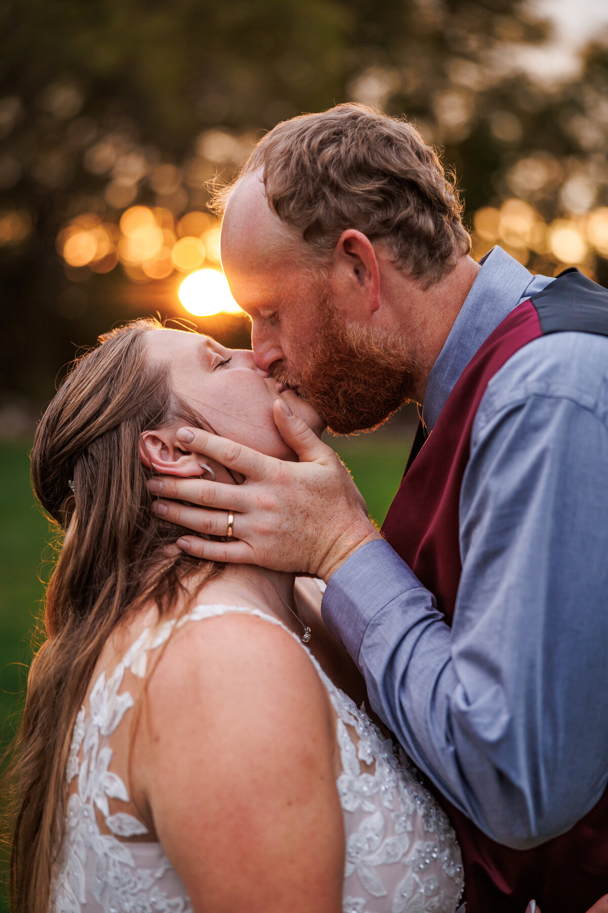 Brianna and Zach-163
