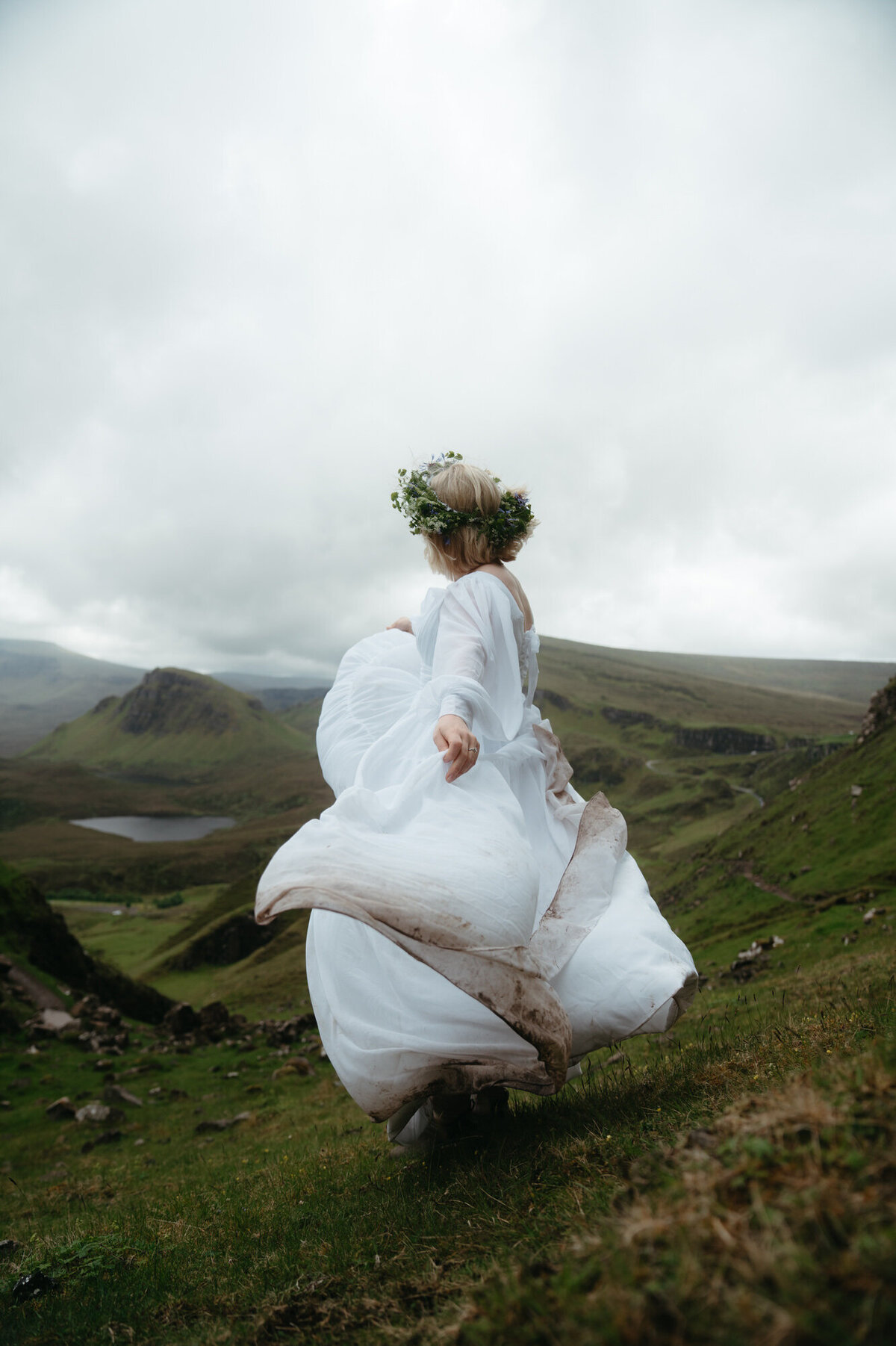 the_chaffins_international_destination_wedding_elopement_photography_photographers_sammie_chaffin_micah_editorial_adventure_engagement_photos94