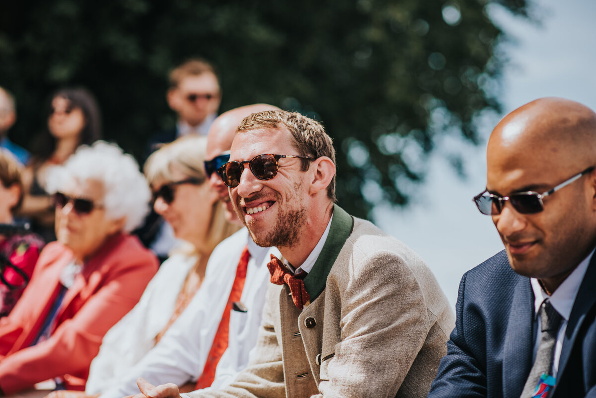Hunstile_Organic_farm_Wedding_Kirsty_Bowen_Photography-035