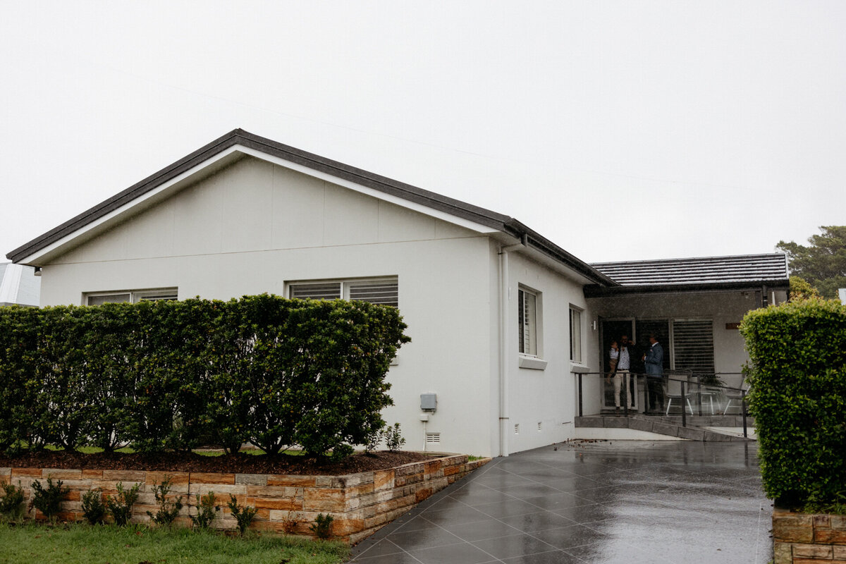 Laura&Julian-JBCreative