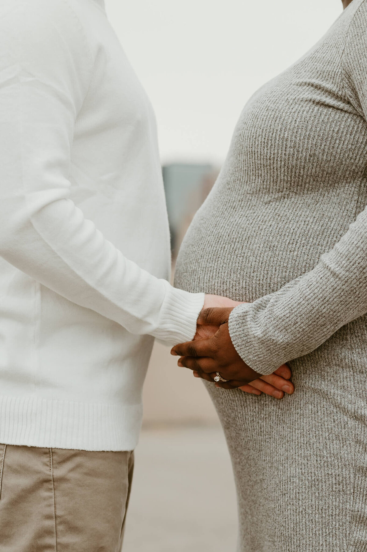 tonya-cassibry-photography-charlotte-maternity-photograper-12