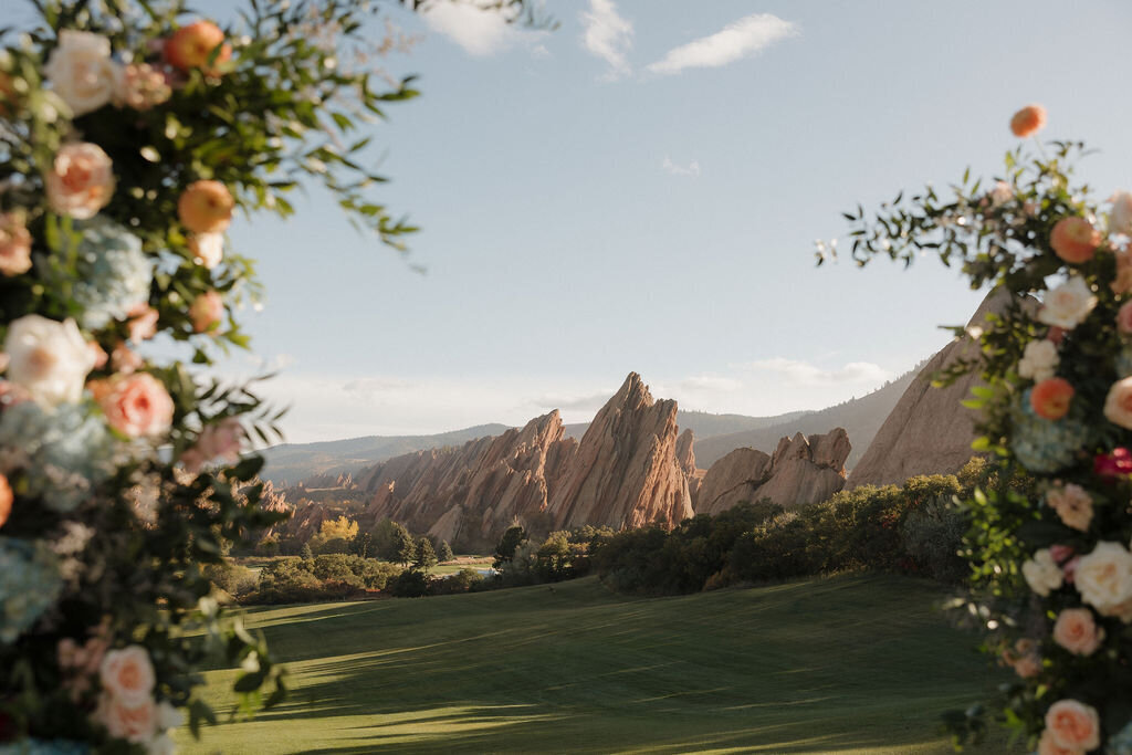 Arrowhead Golf Course- Jeanne  (67)