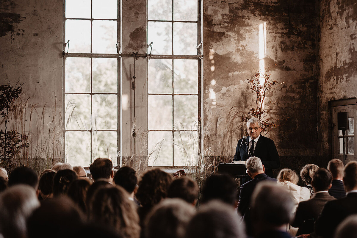 Wedding Trudy en Hendrik - Angela Bloemsaat Love Story Photography-295