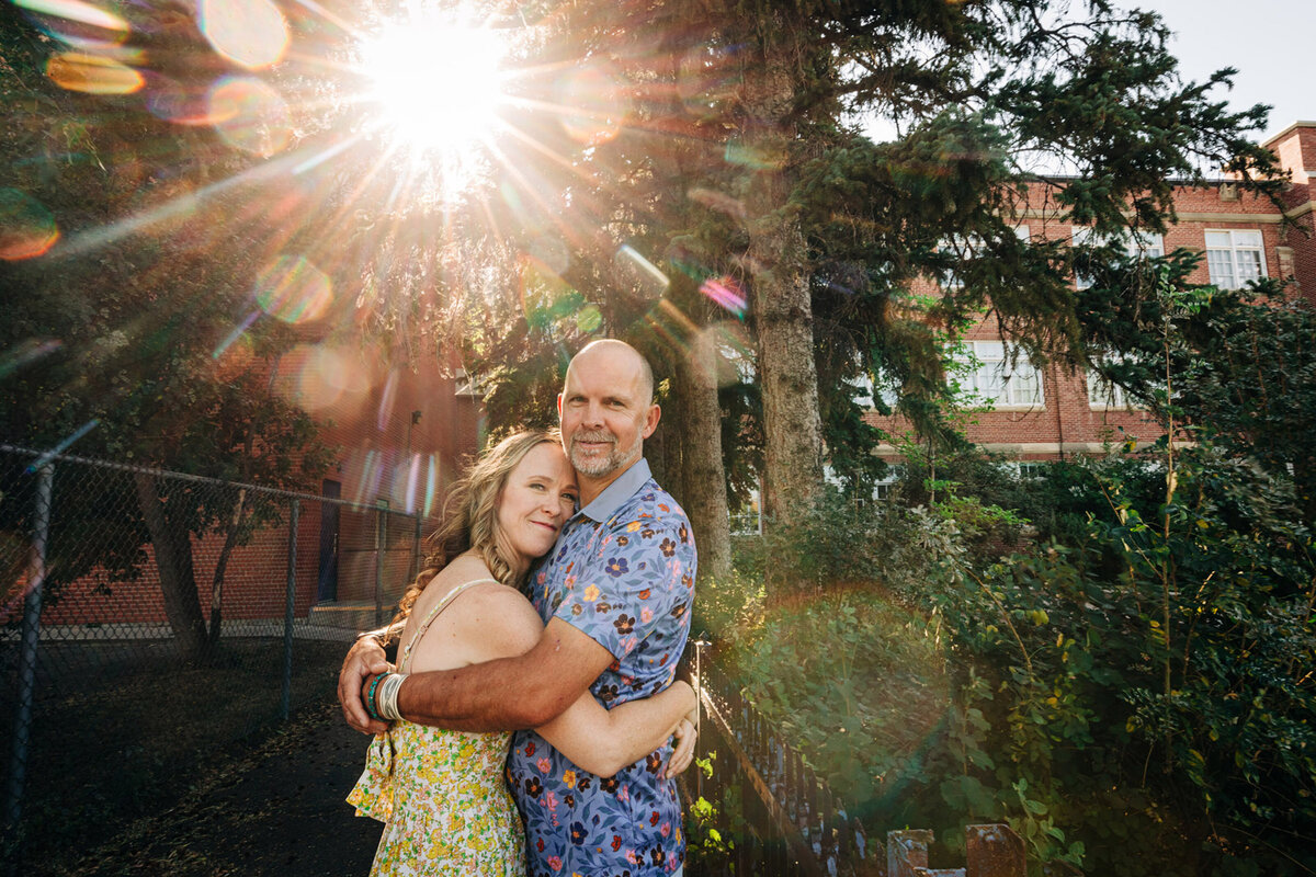 0425-Hilary&Vern-Engage