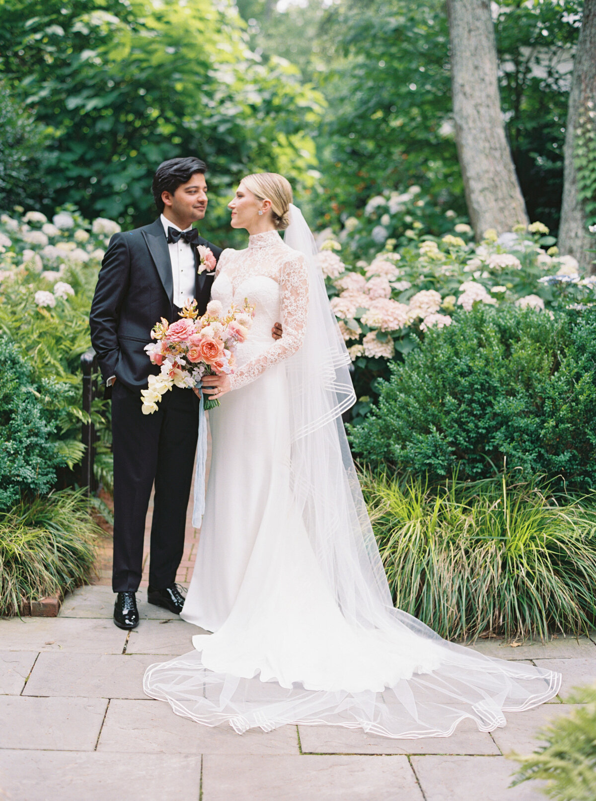 DMP Julie + Dhruv-39