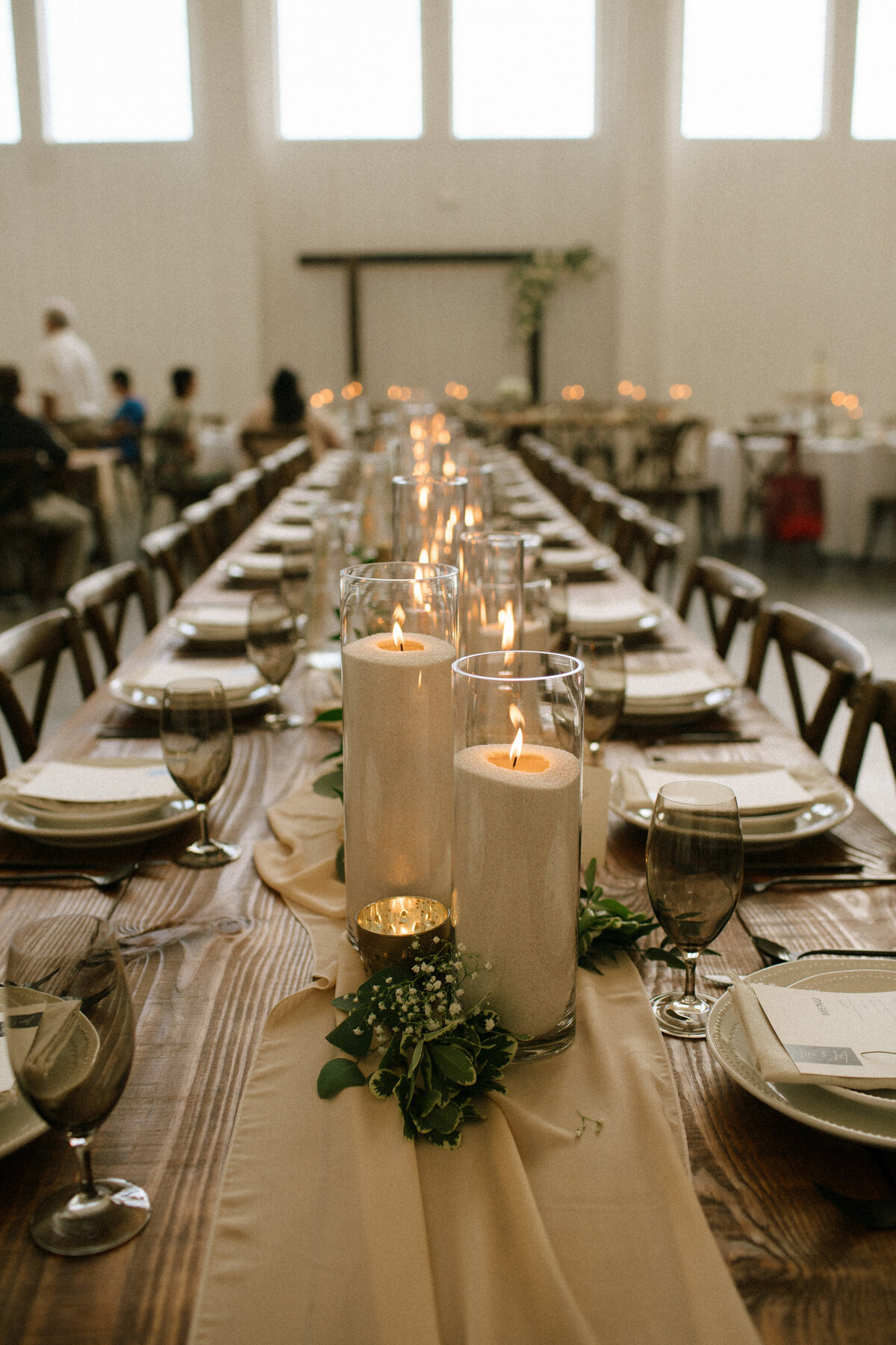 Haven on the farm July WeddingPam Cooley Peoria IL wedding photographer_47