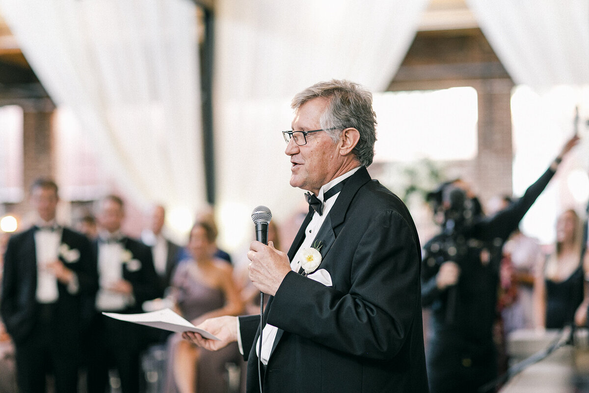 MelissaSchollaertPhotography-MeredithWaylandPreview-5187