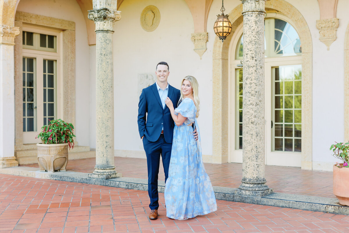 6.26.2024 - Nick Proposes to Danielle - SHARE-25