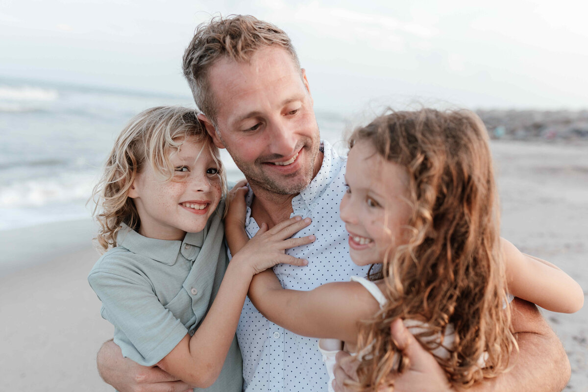JCranePhotography_FamilyPhotographer_BeachMinis23