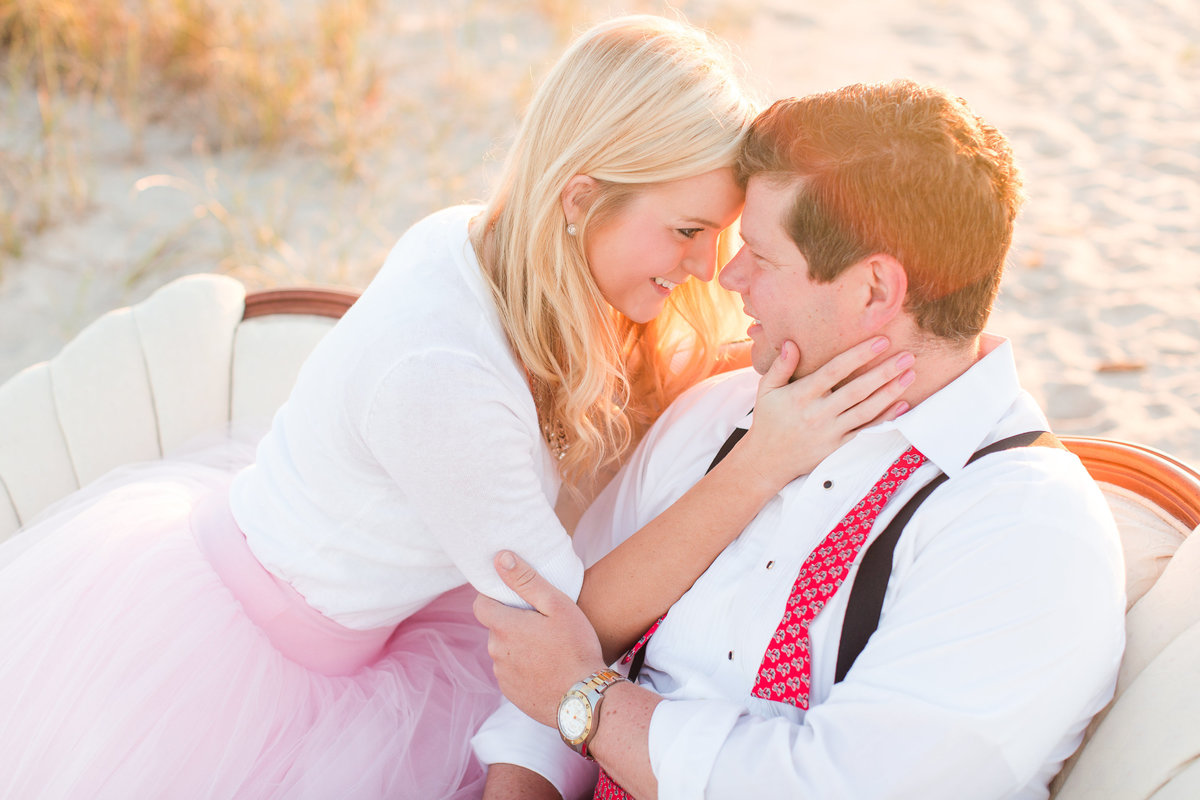 Engagement Session Gallery-0005