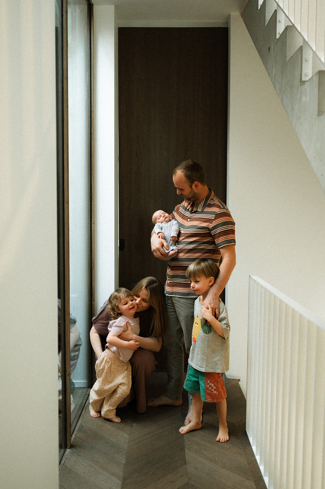 newborn-nieuw leven-fotograaf gezocht - herentals - gezin - gezinsfotograaf-97