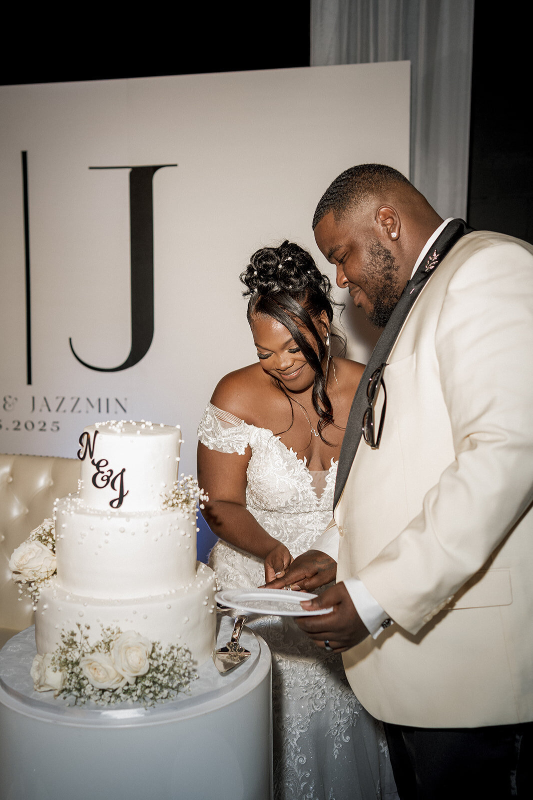 LaurenSchoepferPhotography_Norman+Jazzmin-375_websize