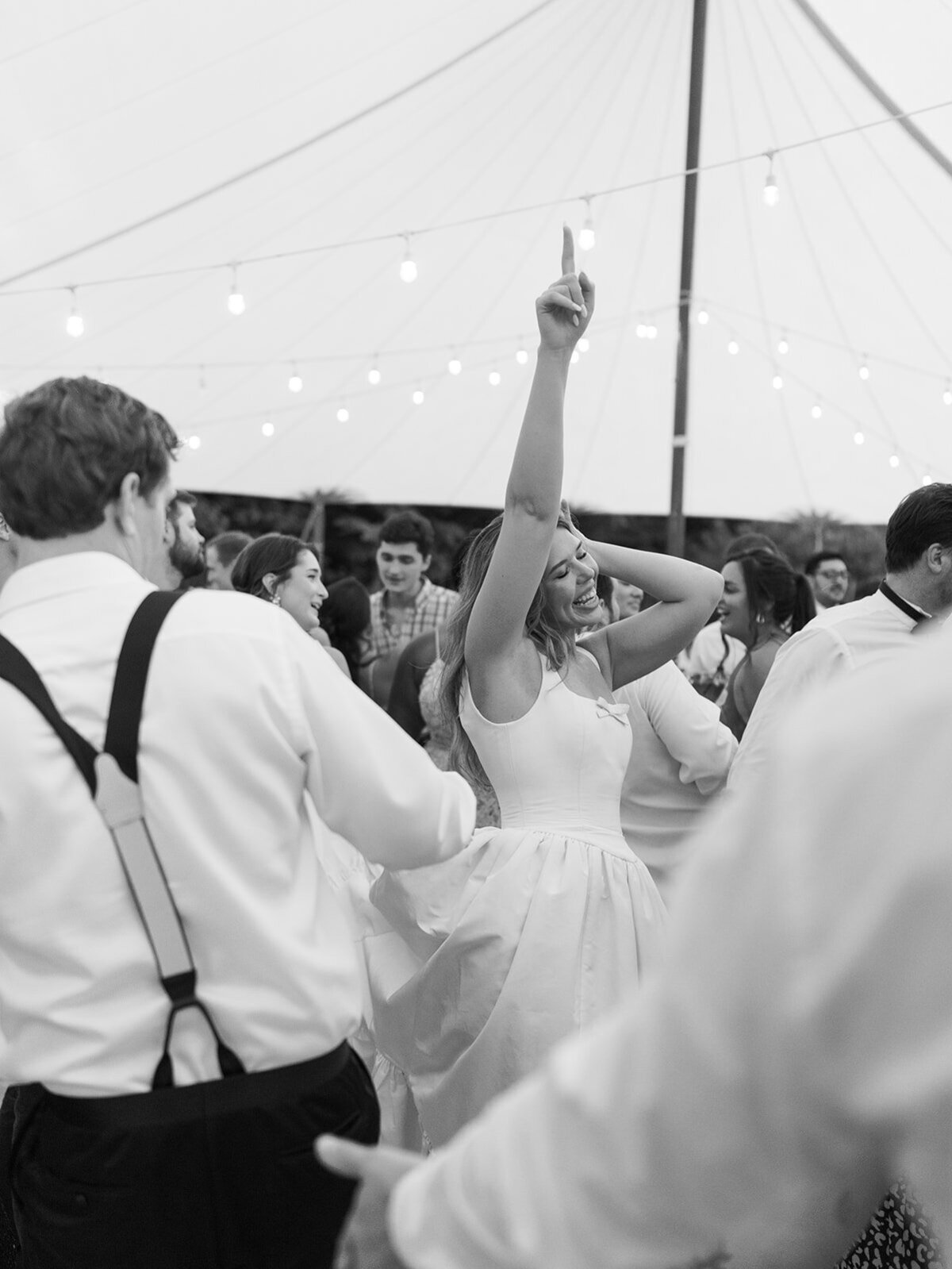 Sarah+Tommy+Brantwyn+Hall+Wedding-136
