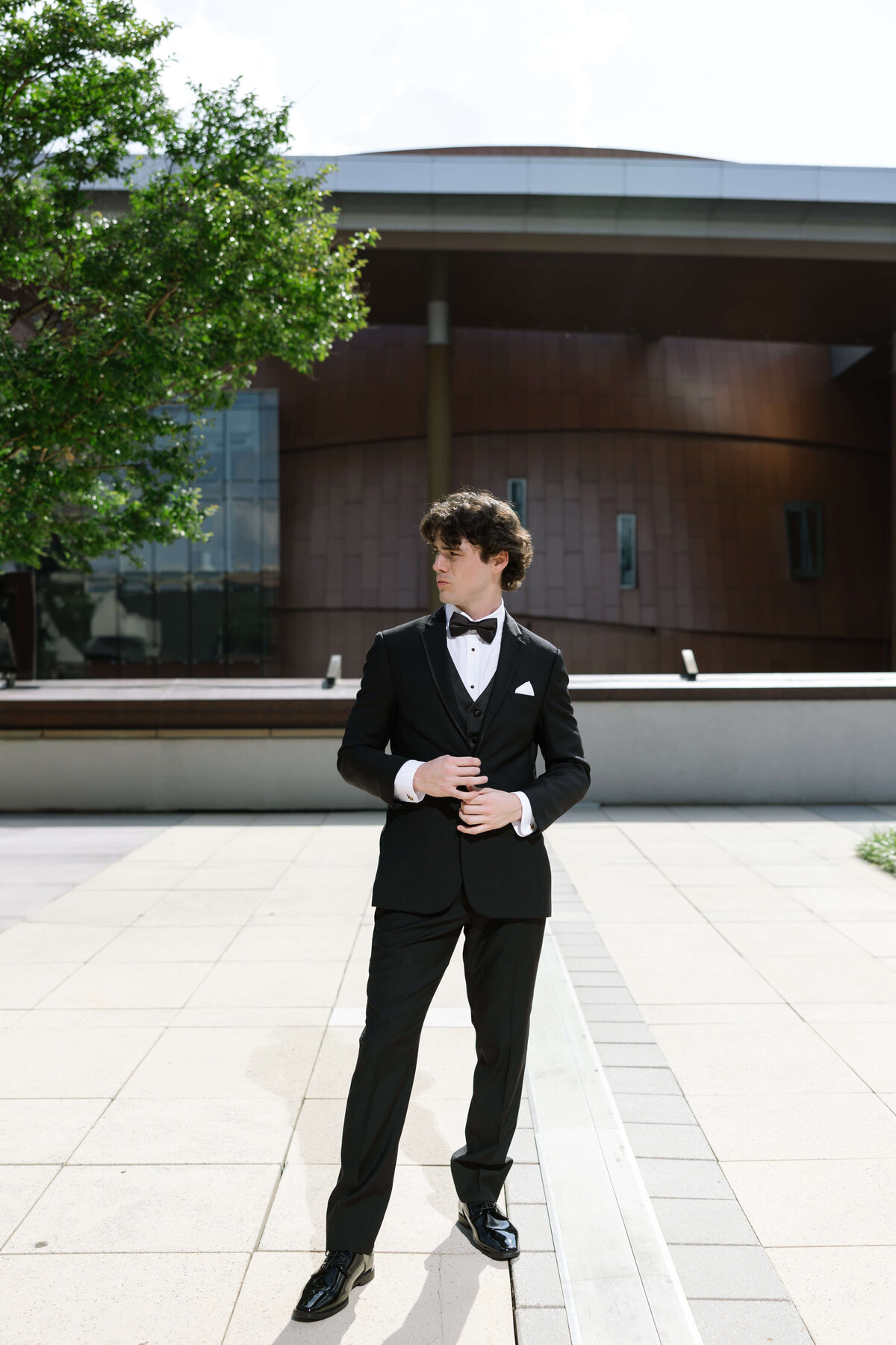 The Whites_Sneak Peeks-97