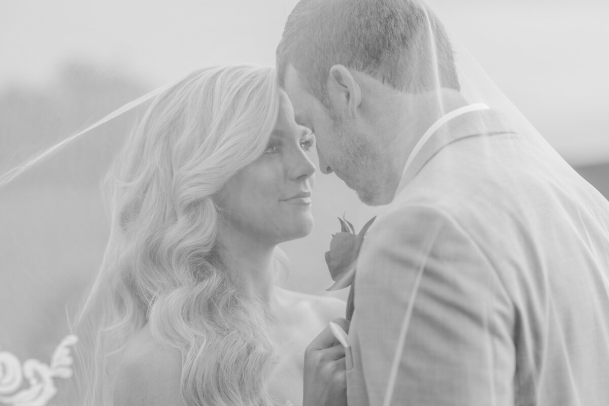 Abby and Derek- blog-79