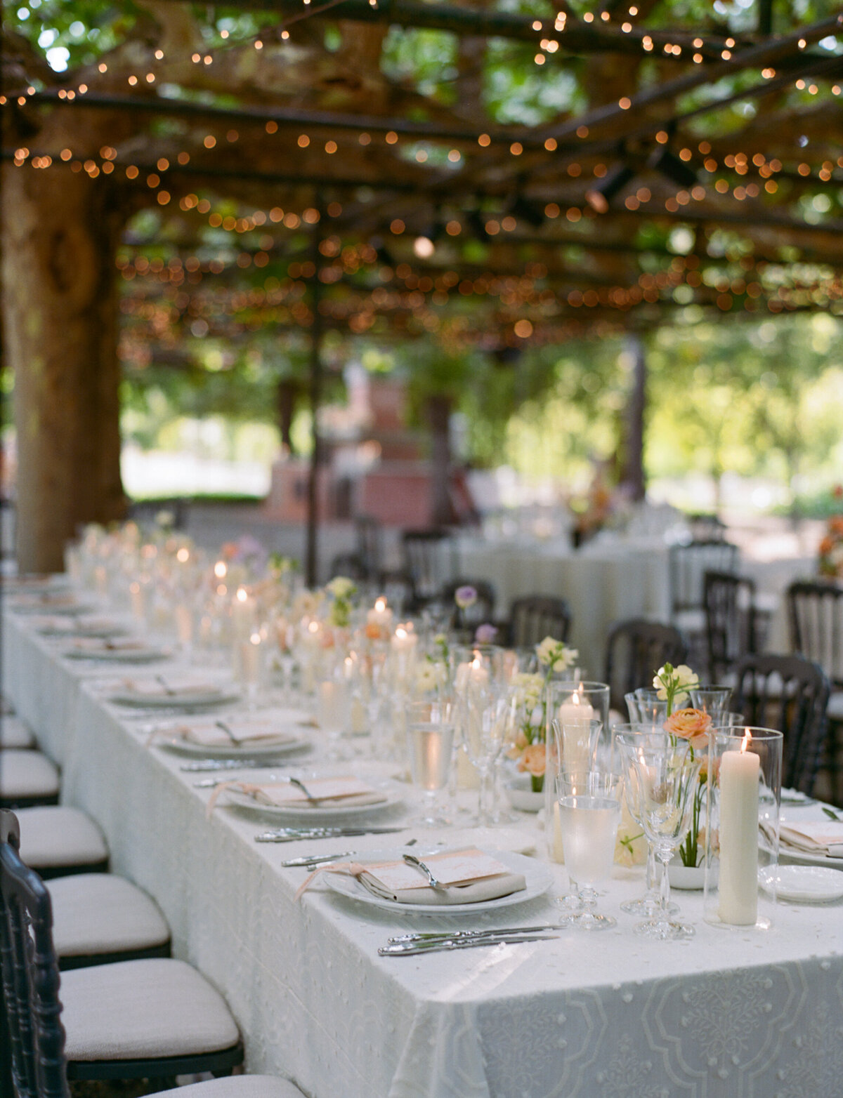 nicole-and-tim--kristine-herman-photography-84