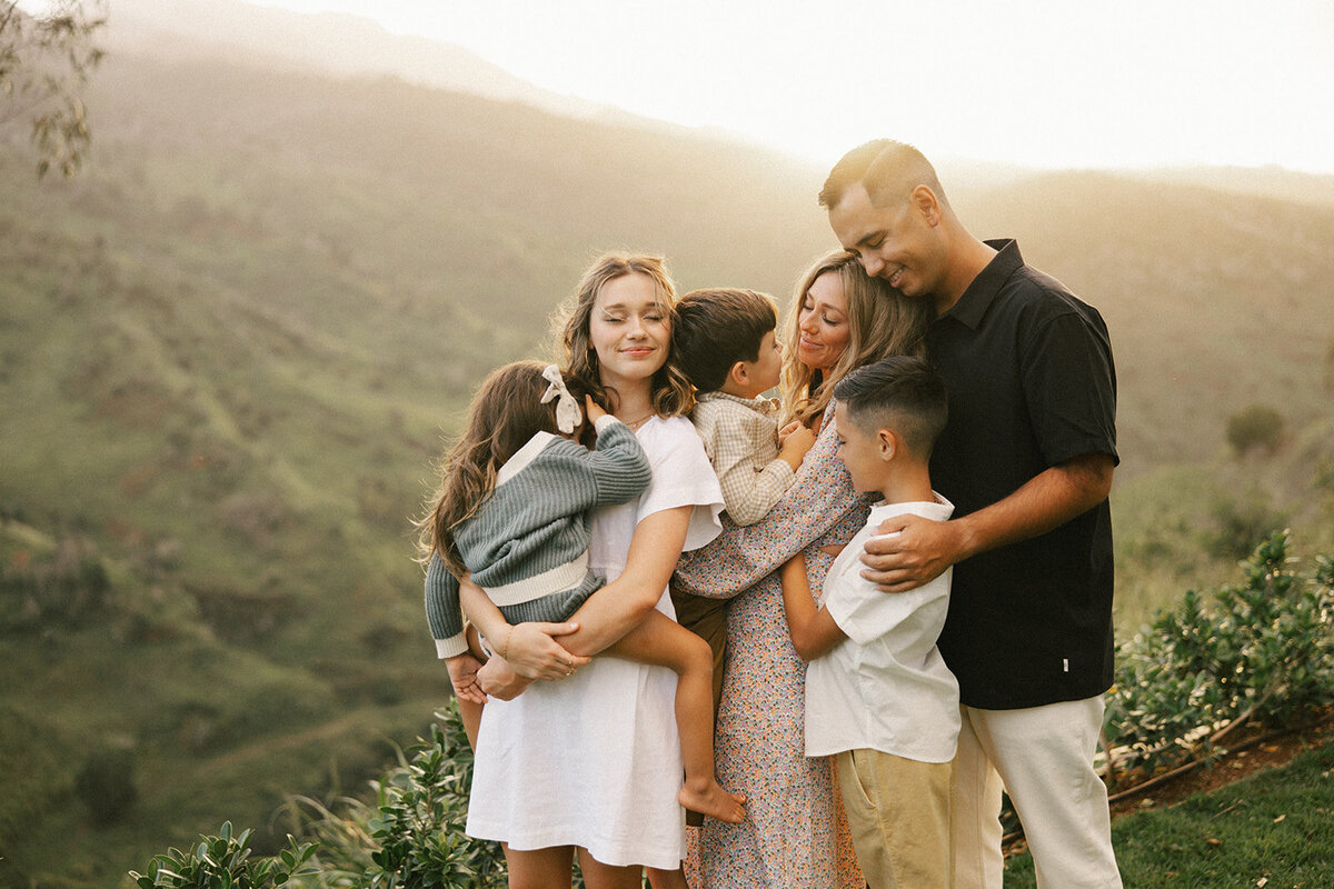 mersadi-olson-oahu-family-photographer-249