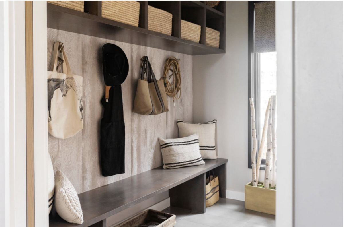 interior design - consulting - chicago -9