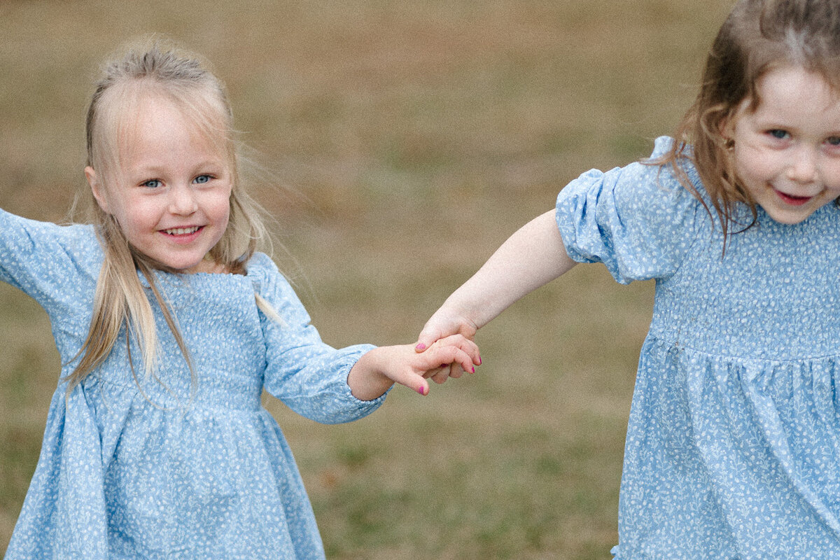 The Braschaykos-Family Photography-Eagle Bend, Minnesota-21