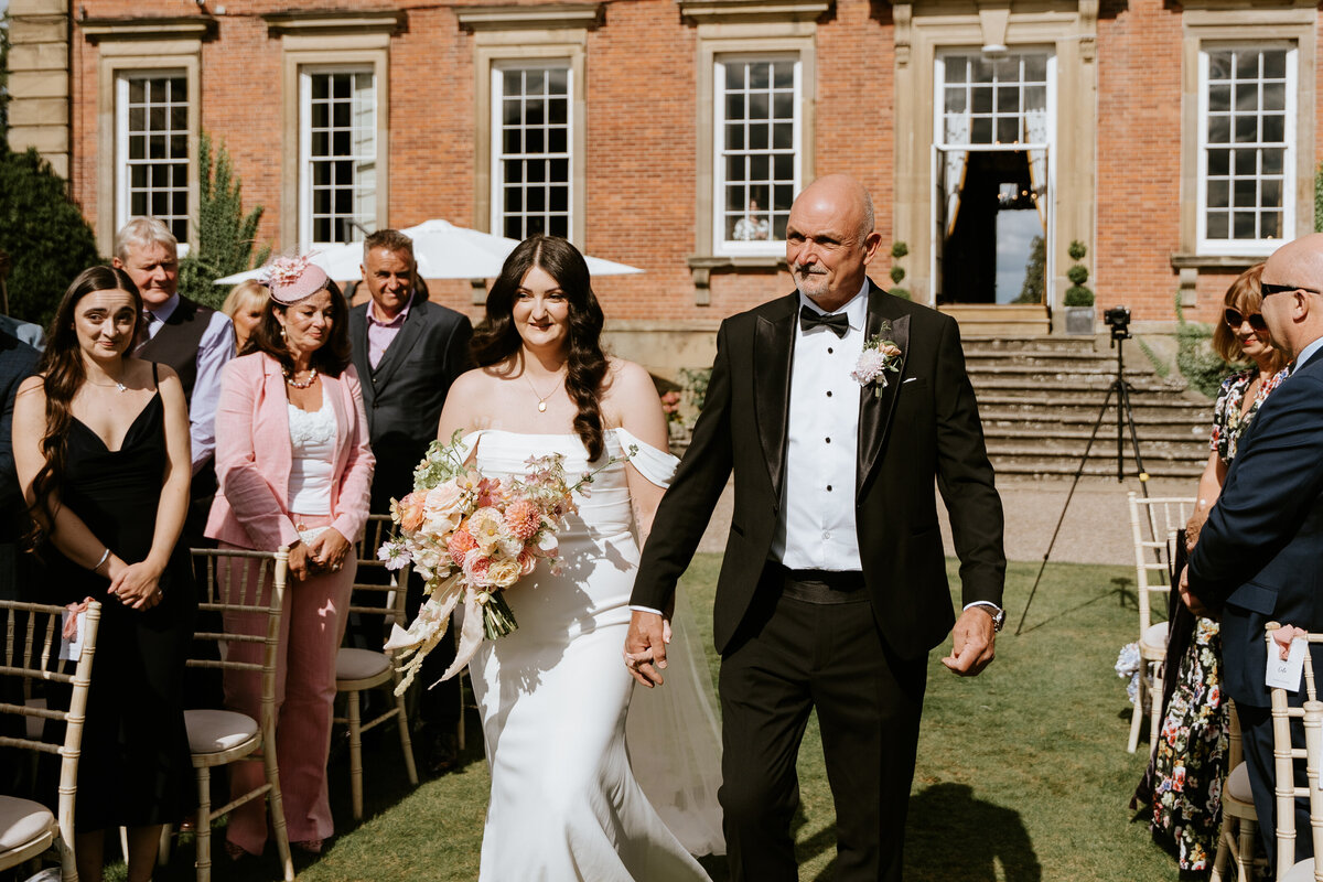 GraceDovePhotography-Megan&Dan-SneakPeeks-29