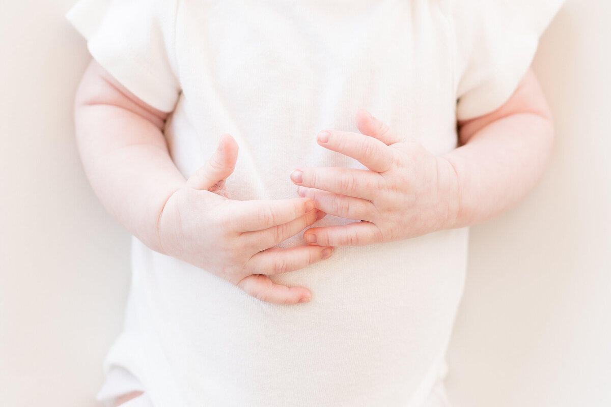 san-francisco-bay-area-newborn-photographer-29