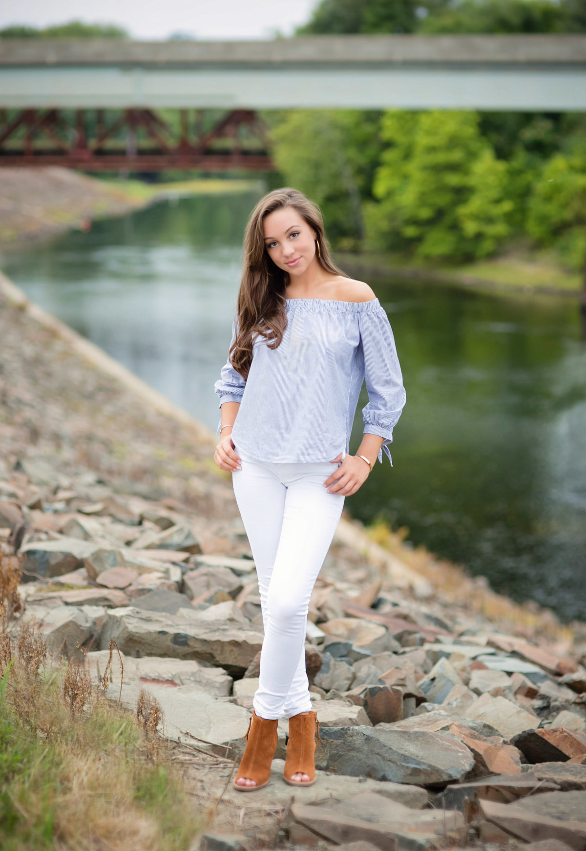 where to get senior pictures near me