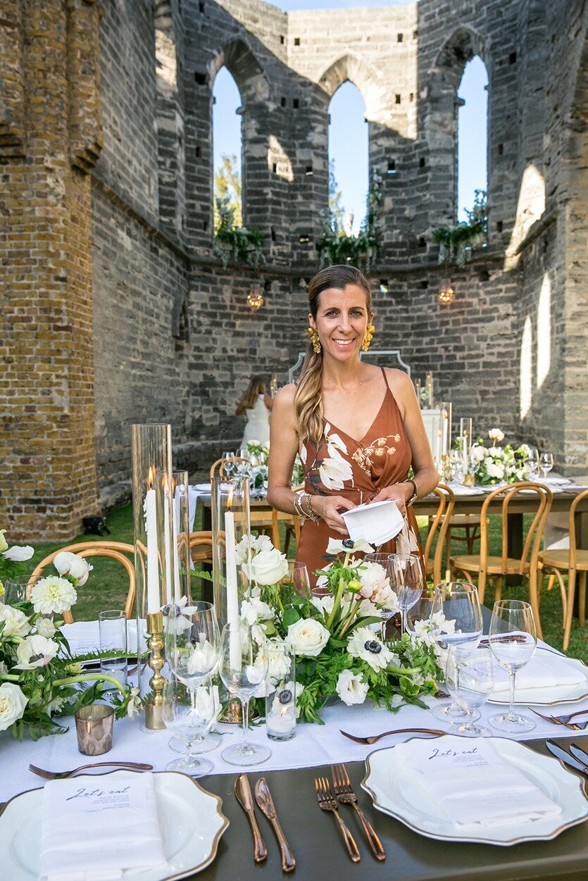 Revolve-Private-Dinner-Unfinished-Church-Bermuda-Dasfete-51