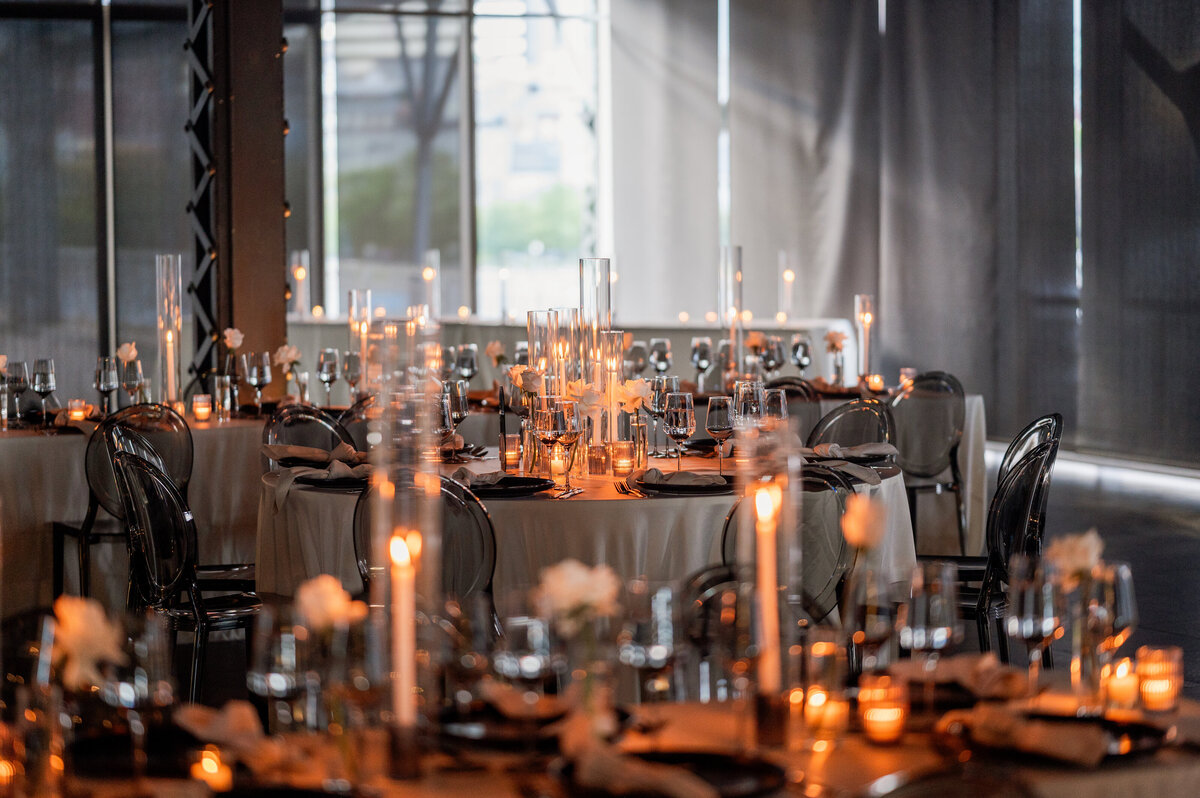 Belvedere Old Port Wedding_Montreal Event Planner_Cools Events-3
