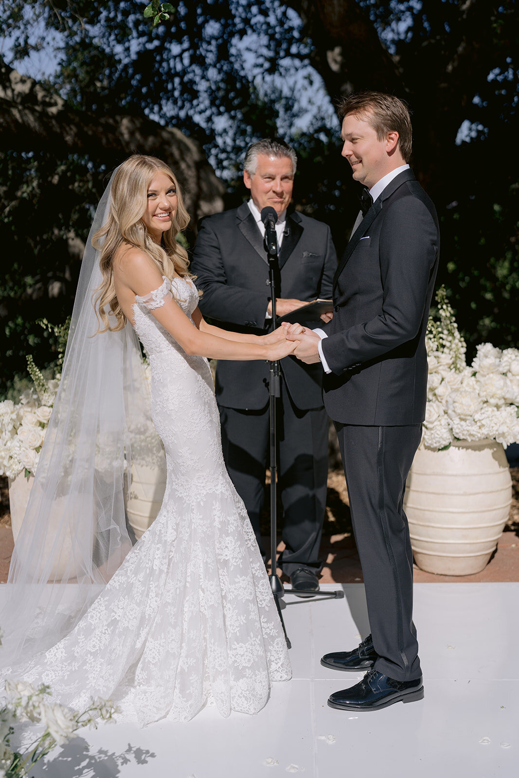 06.28.25_jacqueline and alex_erica streelman photo-837