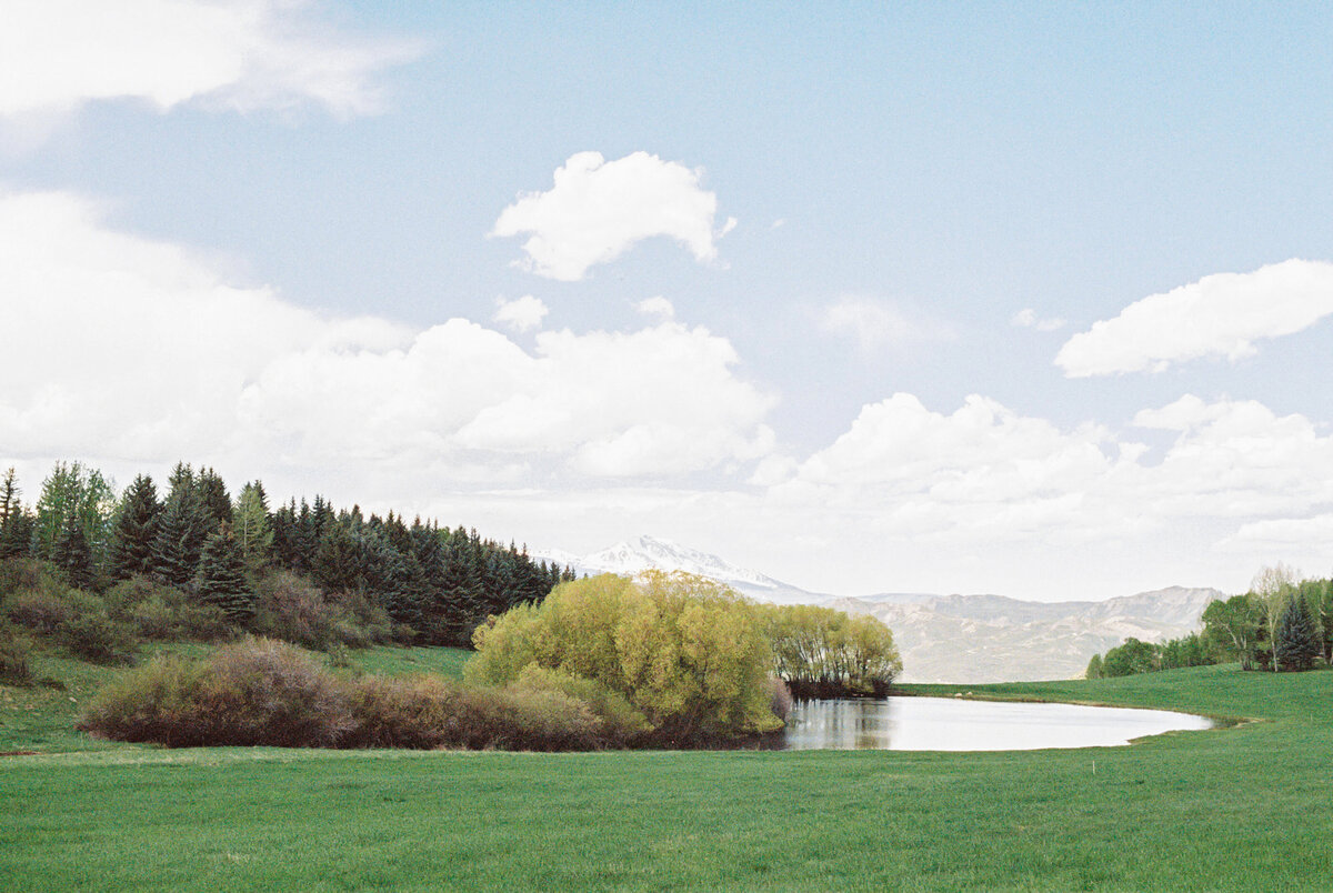 Aspen Little Nell Wedding - Alabama Wedding Photographer4