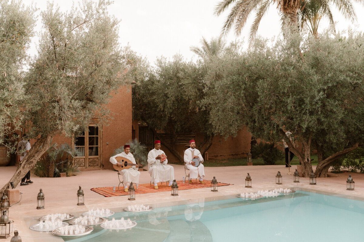 weddingphotographer_morocco_kimcapteinphotography-93