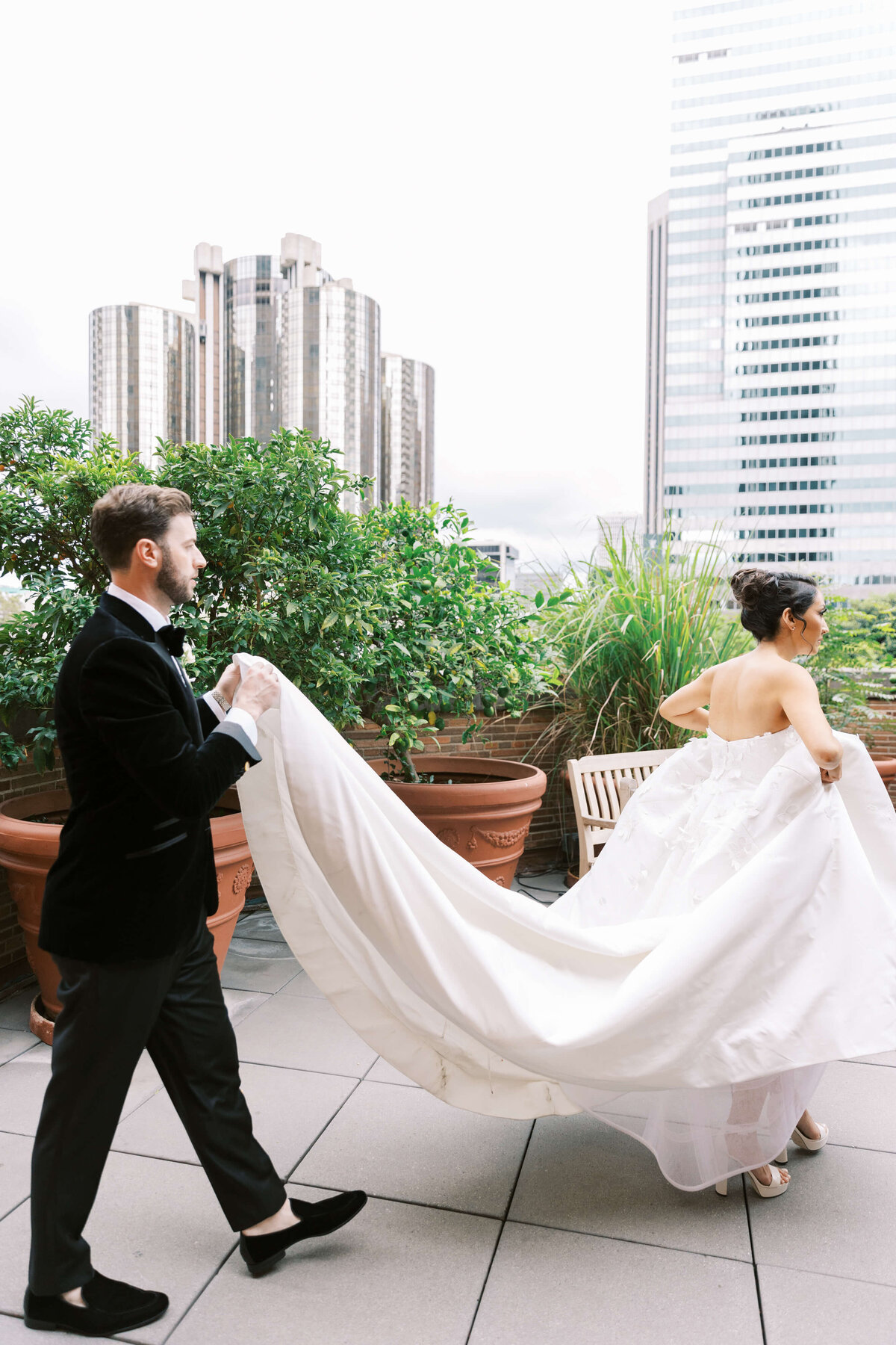 California-Club-Wedding_Los-Angeles-Wedding_Southern-California-Wedding-Photographer_Lisa-Leanne-Photography_25
