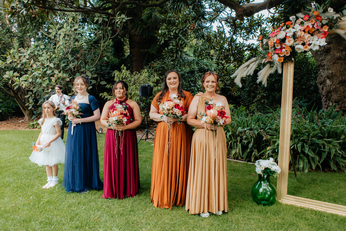 CEREMONY-COUPLE-87