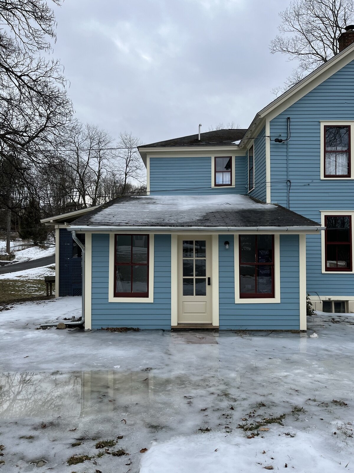 blue side of house after(1)