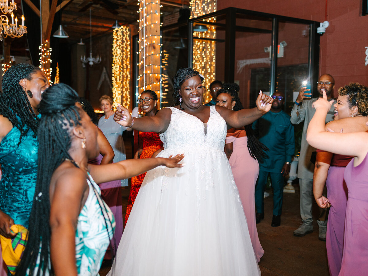 Carlson_Wedding-1057