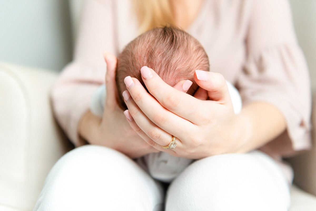 Parker Newborn Session-Print Res-40