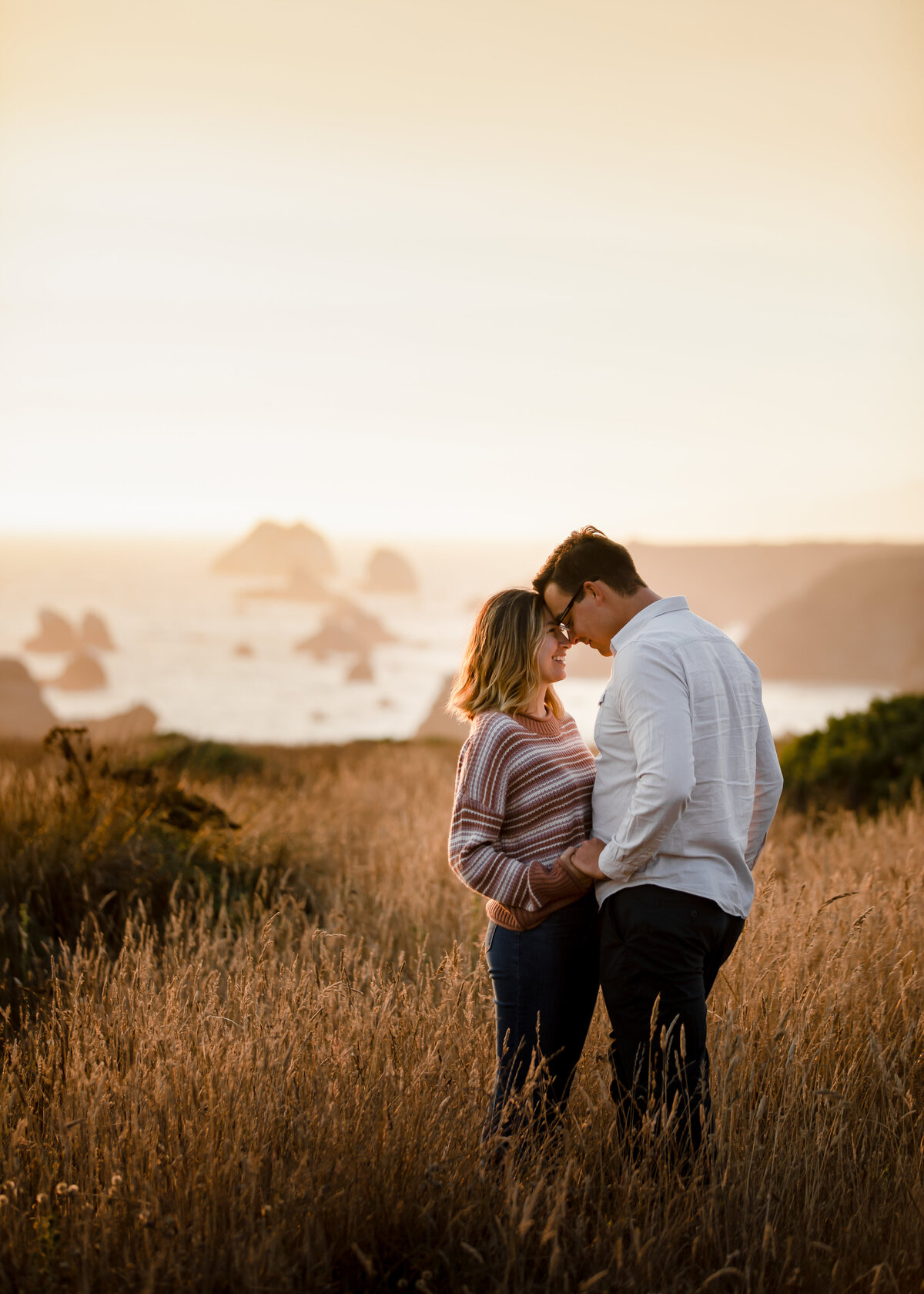 07312021_Chris+KaylaElopement_BodegaBayCA_AnjaJensenPhotography_62
