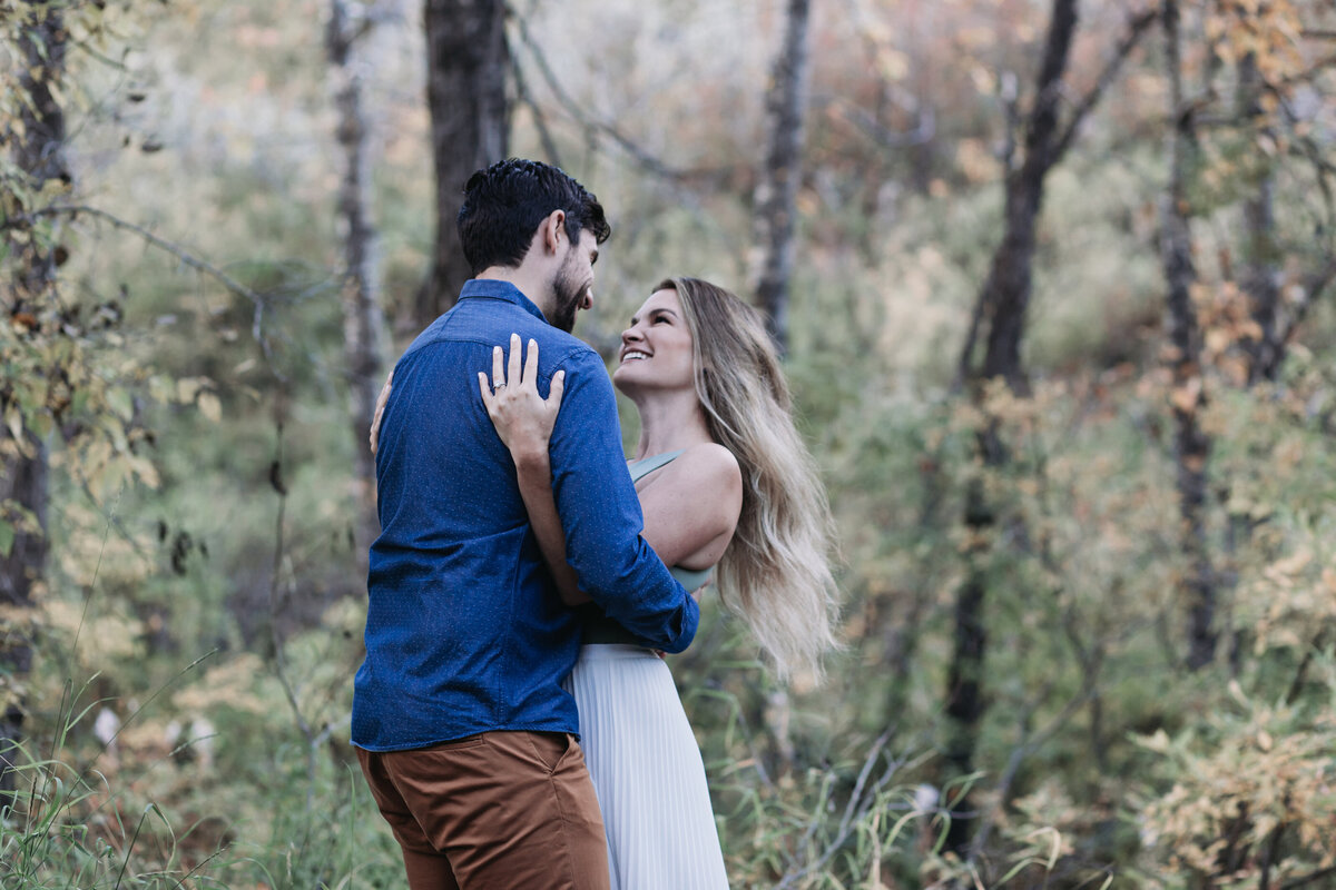 big-hills-springs-engagement-photography-naturally-illustrated (3)