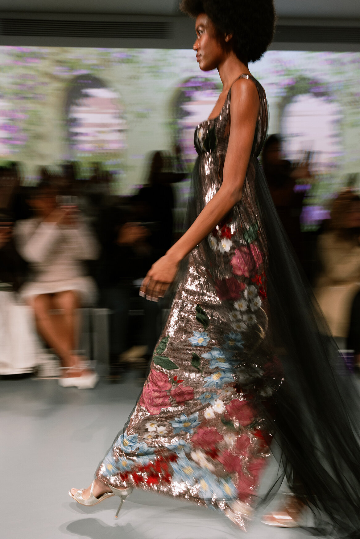 Sarah Bradshaw Editorial & Commercial photograph 0012