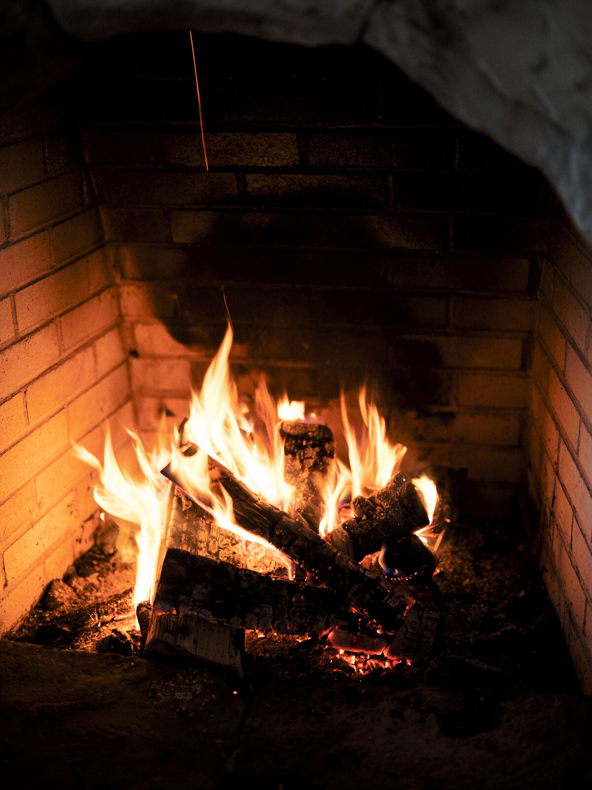 Chatwal Lodge Wedding-17