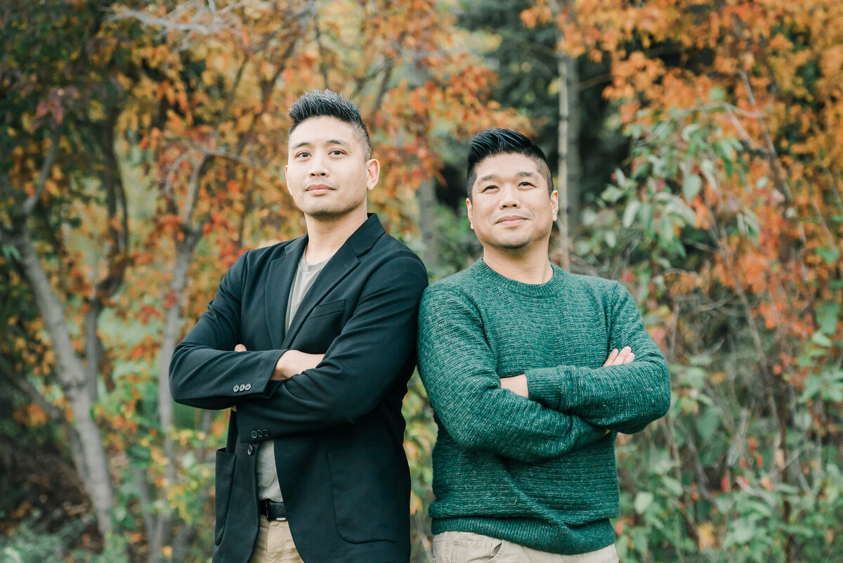Edmonton-Family-Photographer-Cynthia-Priest-Photograpy-Fall-5