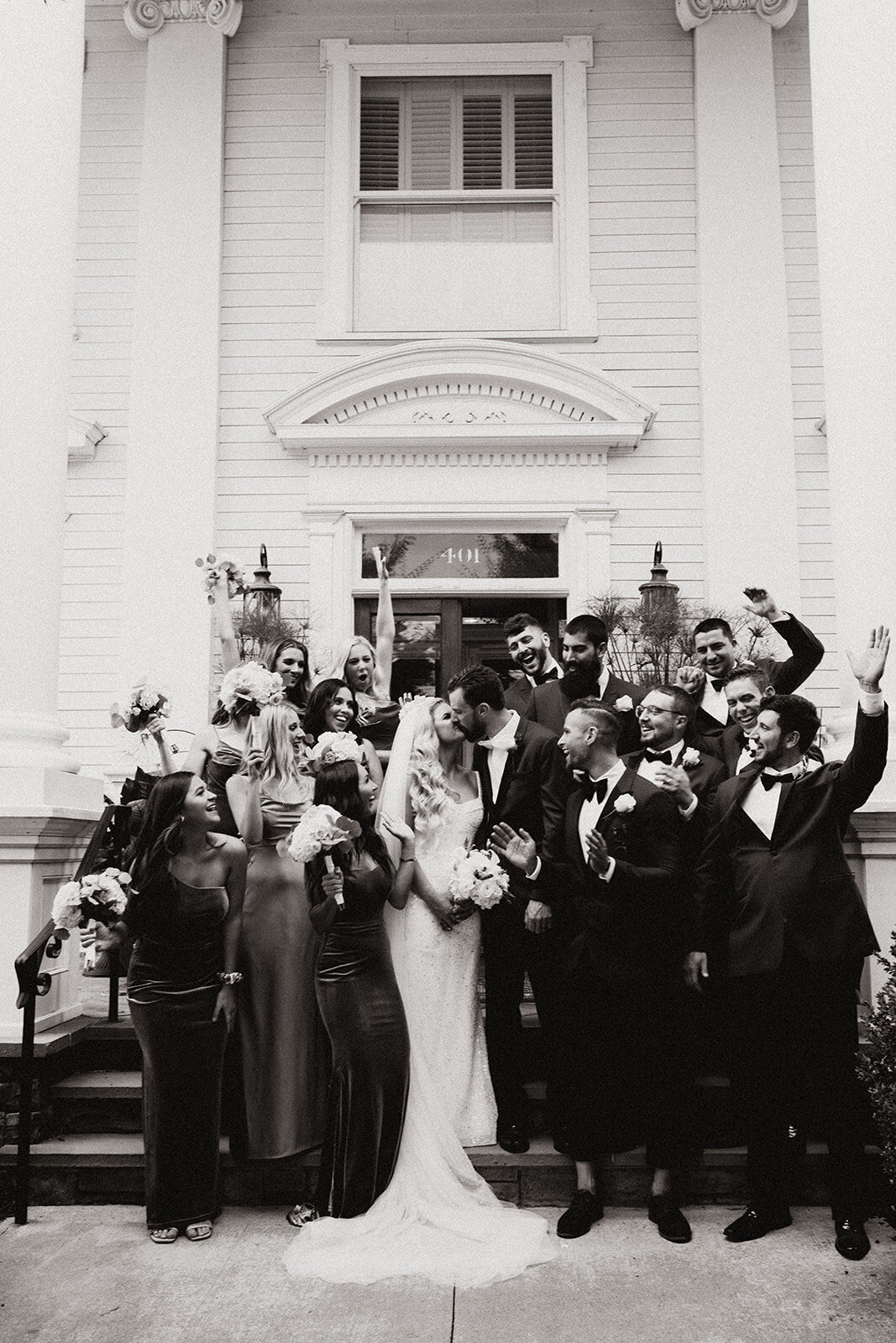 philadelphia wedding photographer