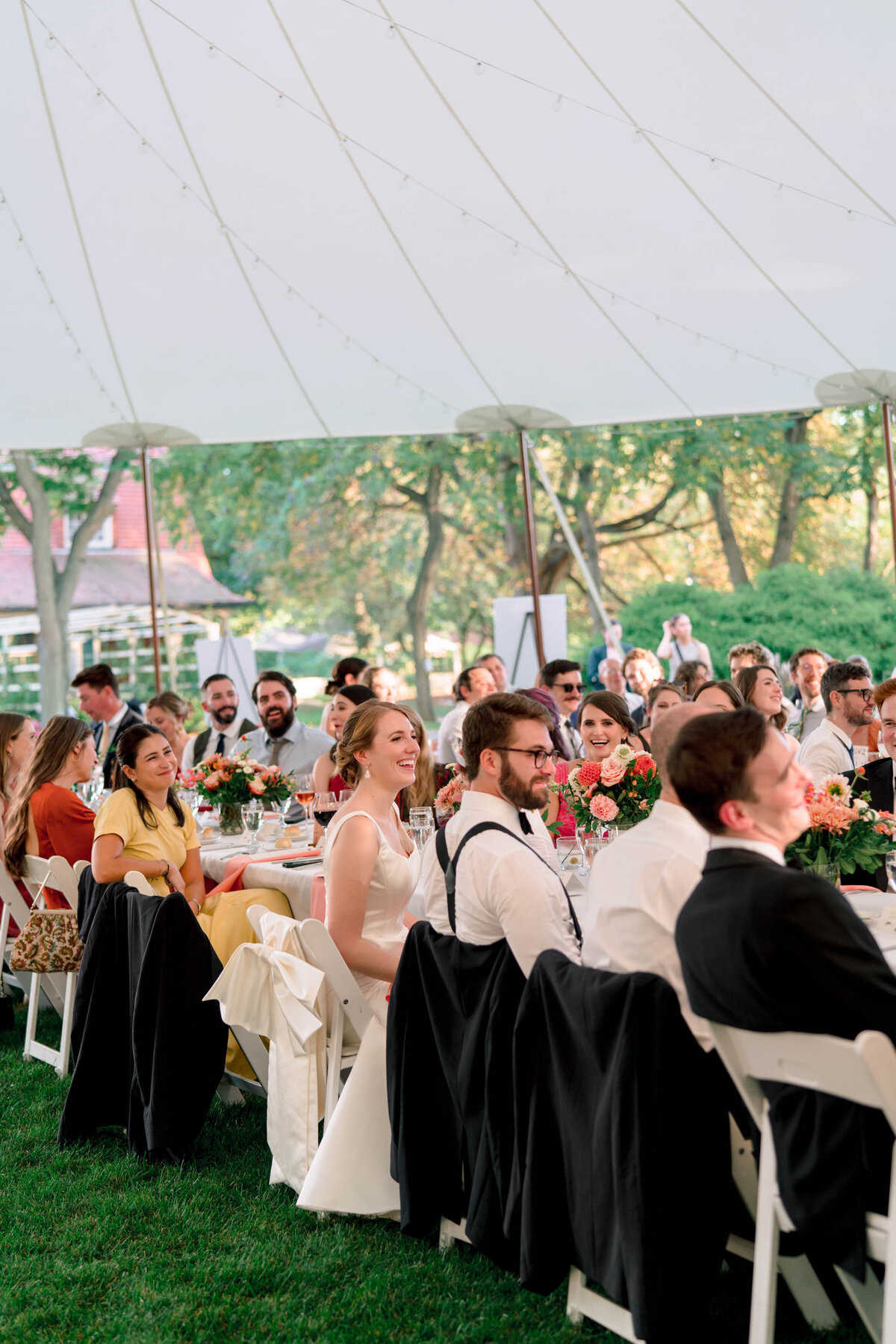 MargaretJames_TheFrickPittsburgh-55