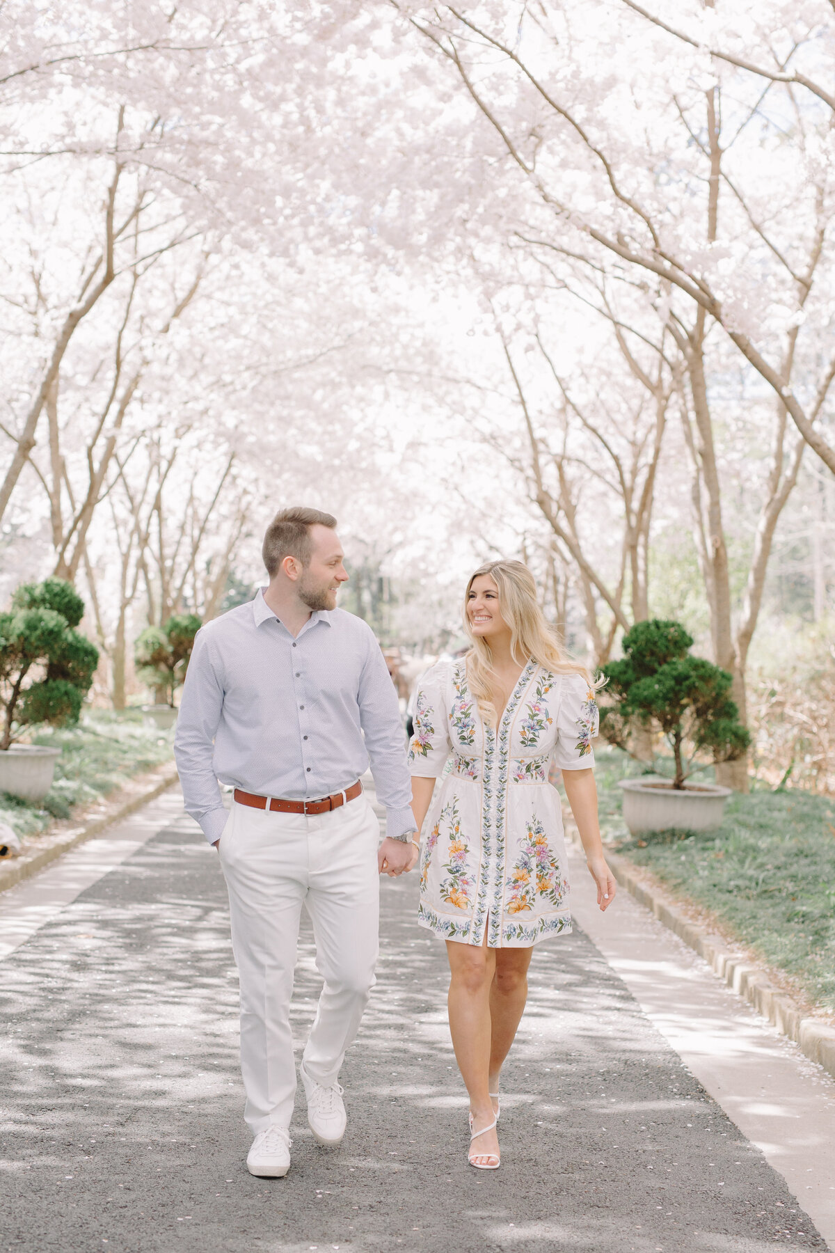 LaurenandKarstenEngagement-19