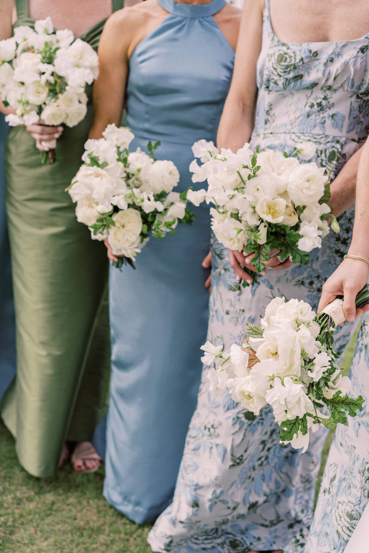 preview | sarah & ben 0062