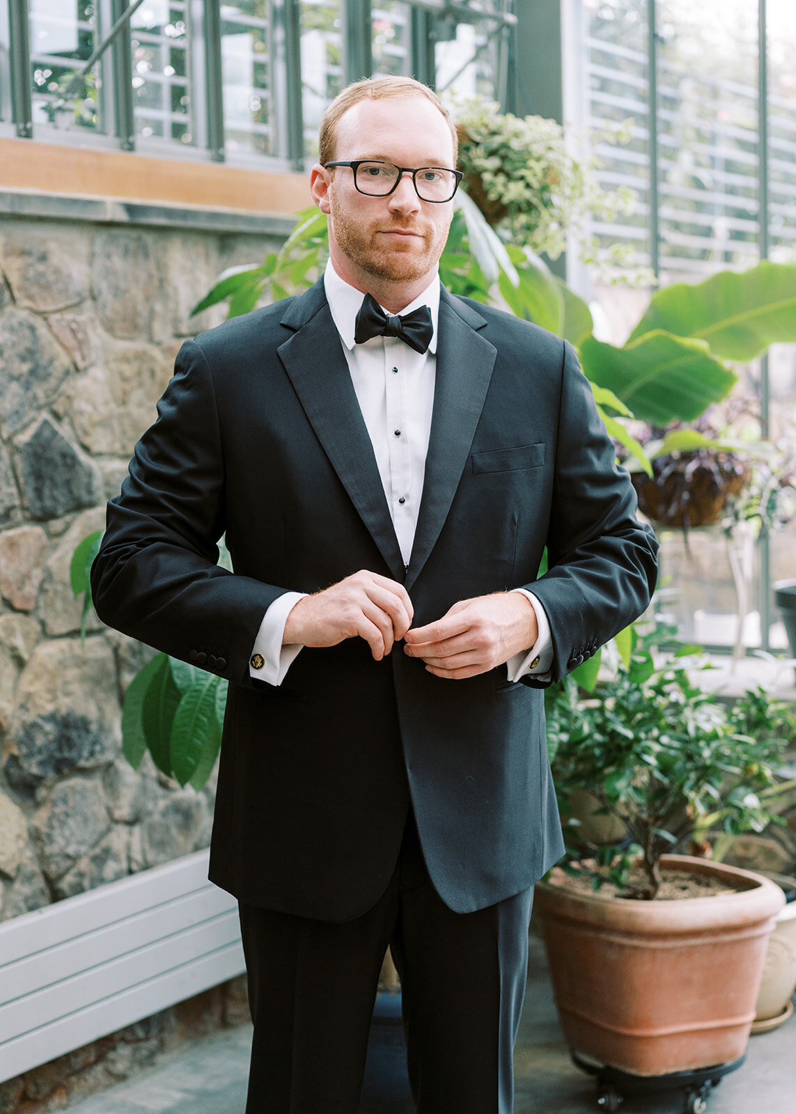 Pippin_Hill_Wedding_Photographer_Natalie_Jayne_Photography_-00264