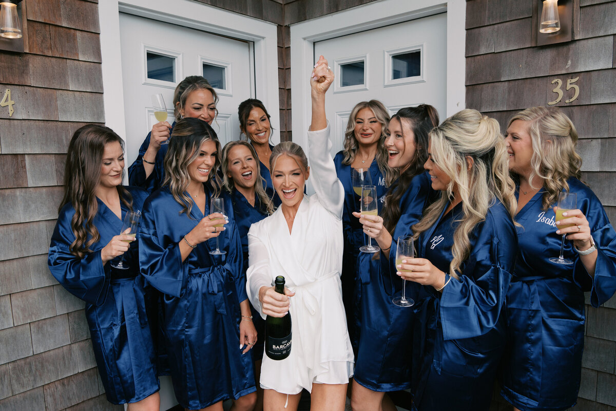 classic-wedding-planner-at-castle-hill-inn-ri